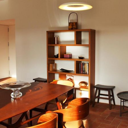 Convento Bernardas Duplex Bl - 3 Bedroom Tavira Esterno foto