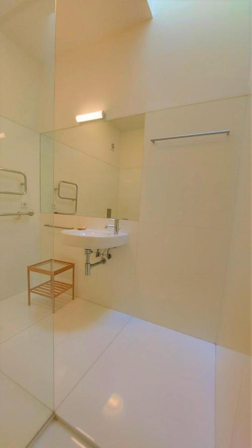 Convento Bernardas Duplex Bl - 3 Bedroom Tavira Esterno foto