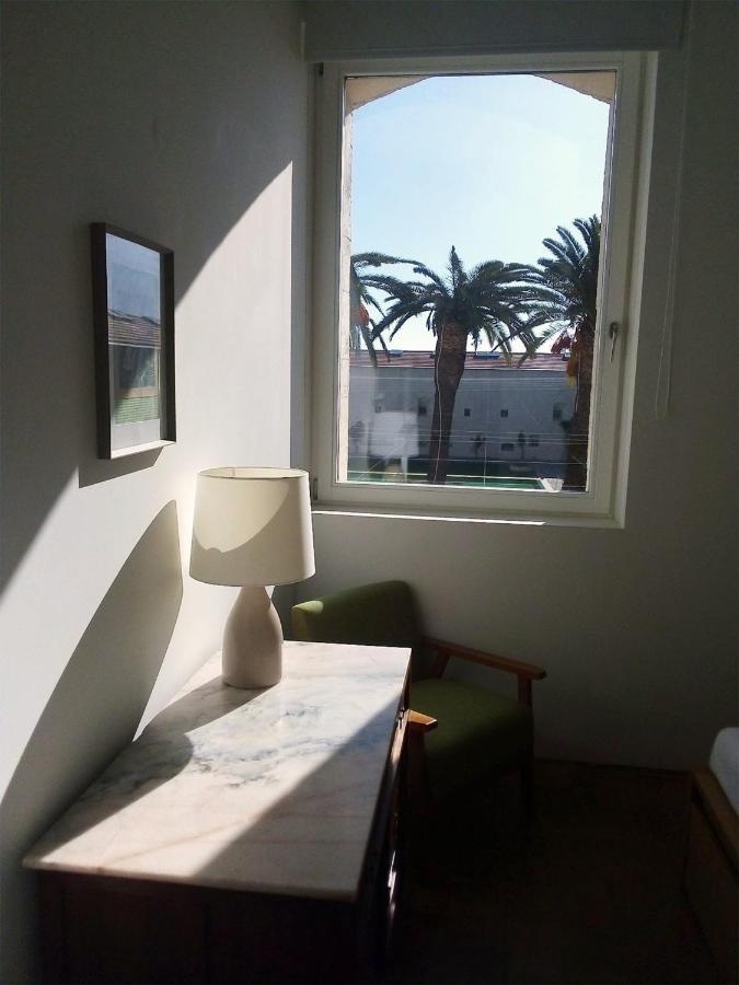 Convento Bernardas Duplex Bl - 3 Bedroom Tavira Esterno foto